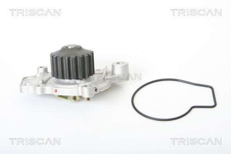 TRISCAN 8600 40908 Wasserpumpe f&uuml;r Honda Civic, Rover 216