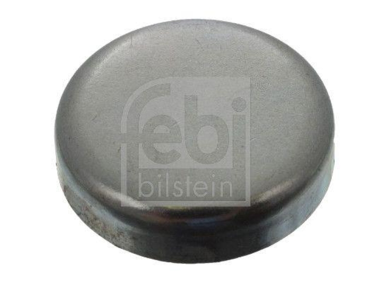FEBI BILSTEIN 03201 Verschlussstopfen für Motor für Opel