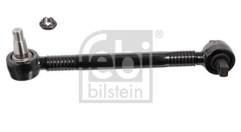 FEBI BILSTEIN 103146 Achsstrebe f&uuml;r Volvo