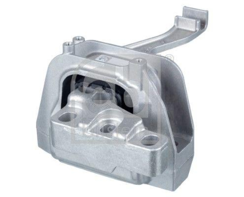 FEBI BILSTEIN 104440 Motorlager f&uuml;r VW-Audi