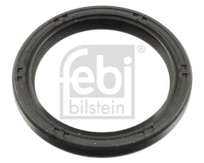 FEBI BILSTEIN 106963 Kurbelwellendichtring für MAZDA