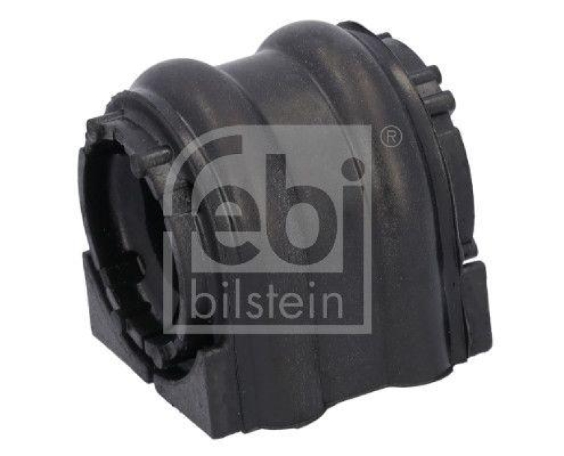 FEBI BILSTEIN 182560 Stabilisatorlager f&uuml;r KIA