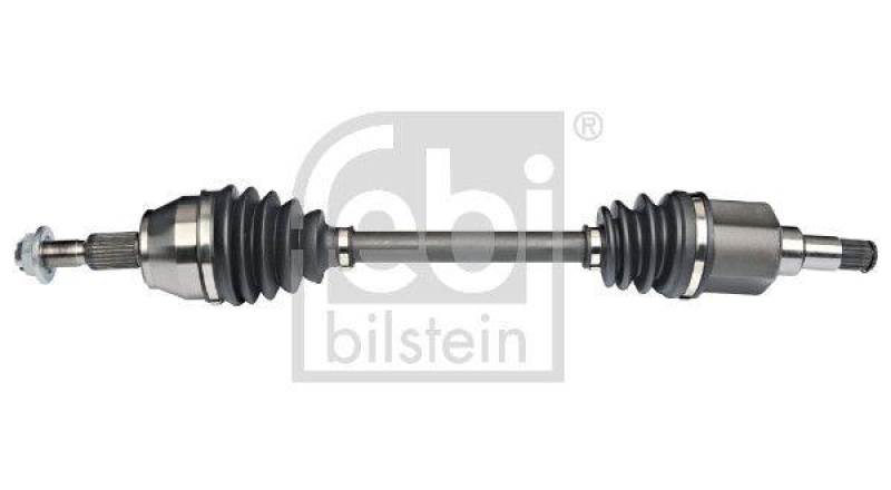 FEBI BILSTEIN 188144 Antriebswelle f&uuml;r Ford