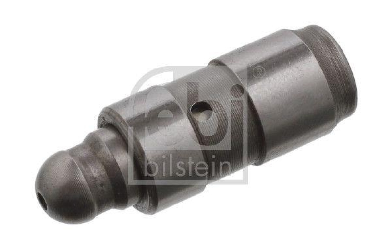 FEBI BILSTEIN 21945 Hydraulikstößel für Fiat
