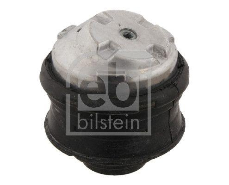 FEBI BILSTEIN 29641 Motorlager f&uuml;r Mercedes-Benz