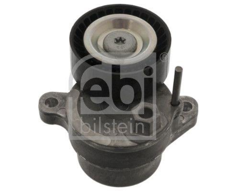 FEBI BILSTEIN 47975 Riemenspanner f&uuml;r Keilrippenriemen f&uuml;r Mercedes-Benz