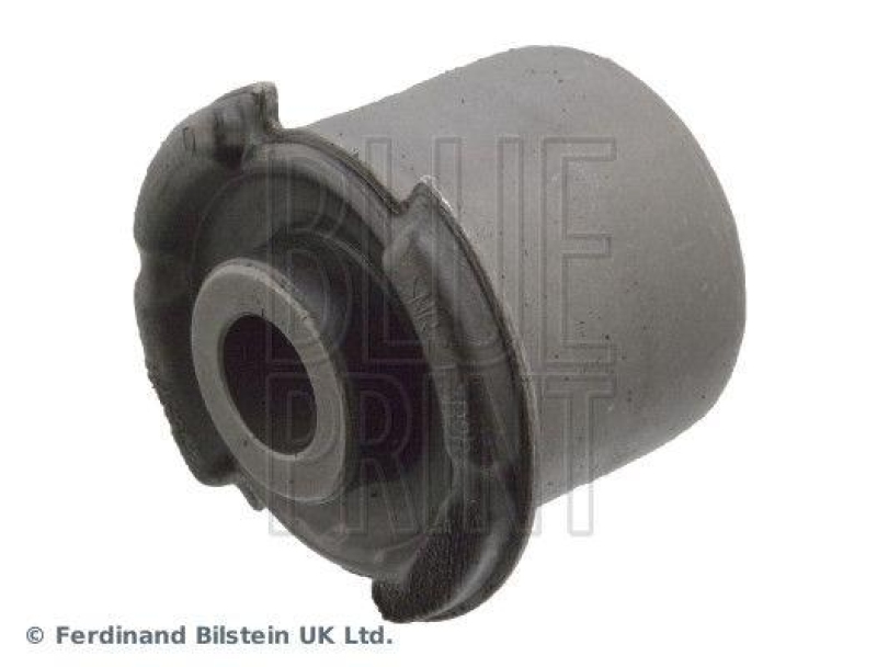 BLUE PRINT ADJ138068 Querlenkerlager f&uuml;r Land Rover