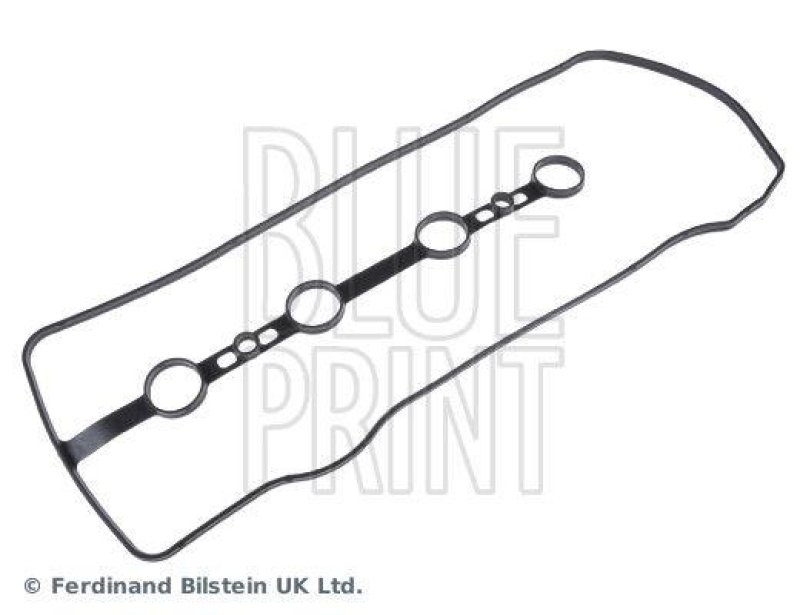BLUE PRINT ADT36751 Ventildeckeldichtung für TOYOTA