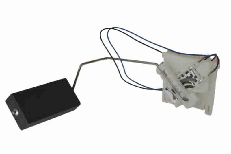 VEMO V10-09-1276 Sensor, Kraftstoffvorrat f&uuml;r VW