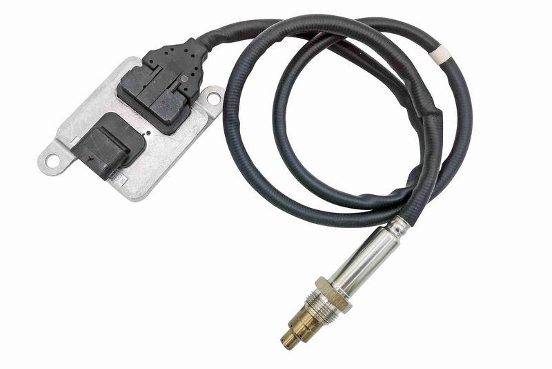 VEMO V10-72-0085 NOx-Sensor, Harnstoffeinspritzung 5-Polig / 890 mm für VW