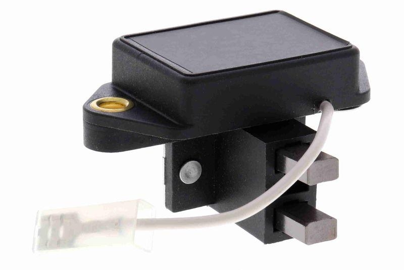 VEMO V10-77-1015 Generatorregler f&uuml;r SKODA