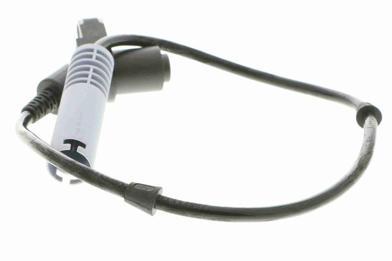 VEMO V20-72-0481-1 Sensor, Raddrehzahl hinten 540 mm / 2-Polig f&uuml;r BMW