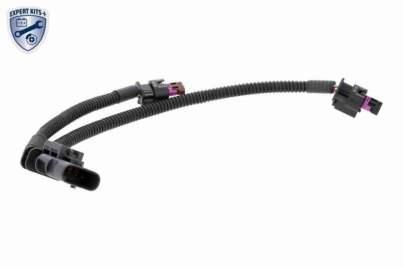 VEMO V20-83-0030 Reparatursatz, Kabelsatz Thermostatadapter für 11 53 8 674 895 4- für MINI