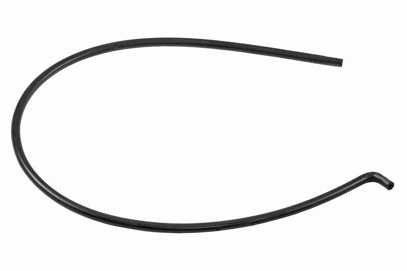 VAICO V22-0643 K&uuml;hlerschlauch f&uuml;r CITRO&Euml;N