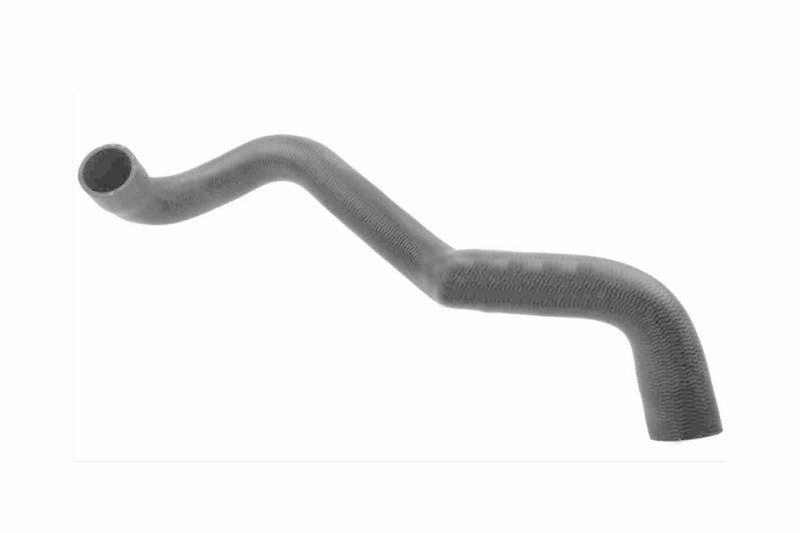 VAICO V30-0713 K&uuml;hlerschlauch K&uuml;hler, Anschlu&szlig; unten f&uuml;r MERCEDES-BENZ