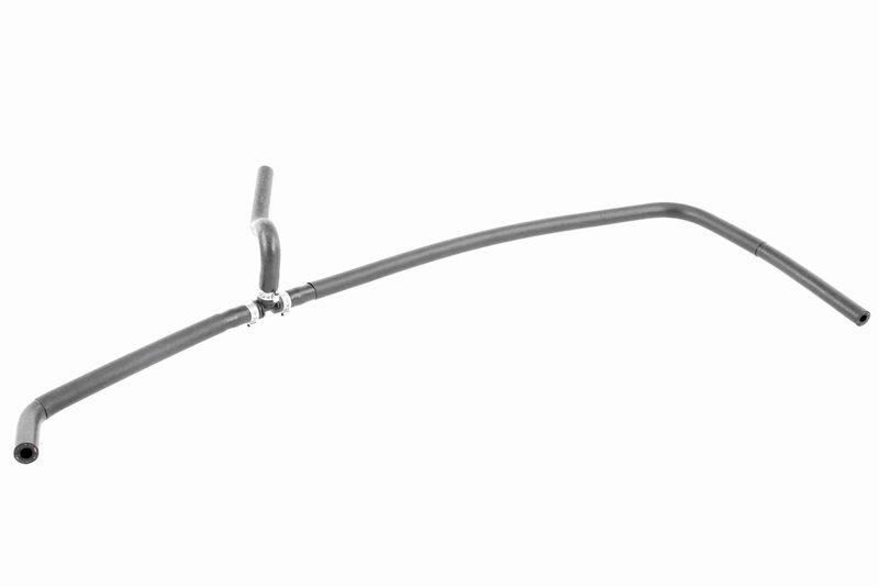 VAICO V30-2901 K&uuml;hlerschlauch f&uuml;r MERCEDES-BENZ