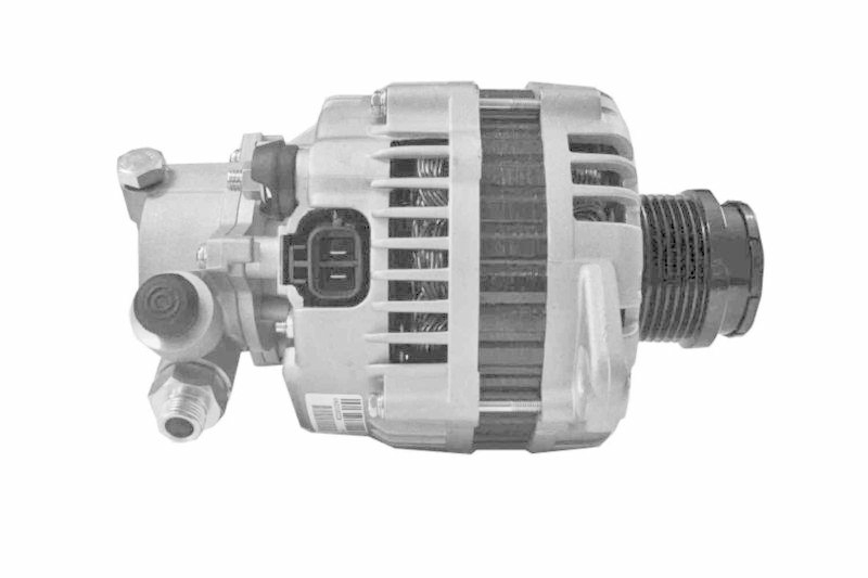 VEMO V40-13-62041 Generator Volt: 12, Ah: 105 f&uuml;r OPEL