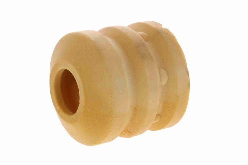 VAICO V40-6200 Anschlagpuffer, Federung Vorderachse f&uuml;r OPEL