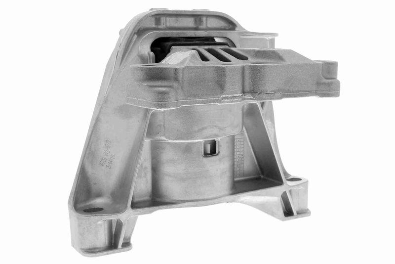 VAICO V42-0772 Lagerung, Motor rechts f&uuml;r PEUGEOT