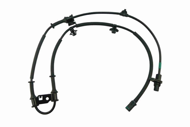 VEMO V52-72-0429 Sensor, Raddrehzahl f&uuml;r HYundAI