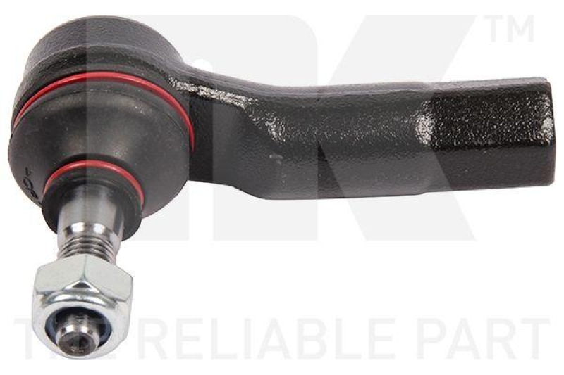 NK 50347103 Spurstangenkopf f&uuml;r SEAT, VW
