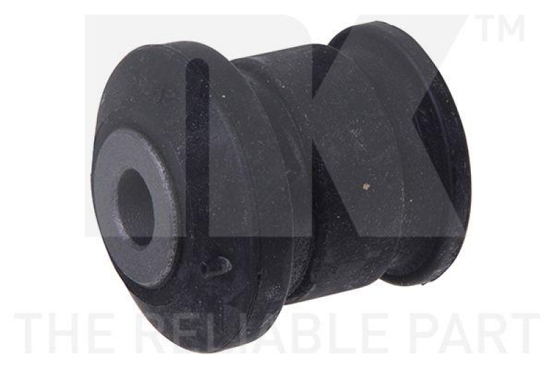 NK 5102523 Lagerung, Lenker f&uuml;r FORD, MAZDA