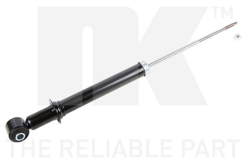 NK 63411526 Sto&szlig;d&auml;mpfer f&uuml;r SAAB