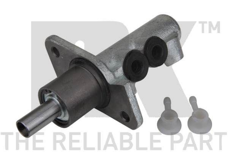 NK 823315 Hauptbremszylinder f&uuml;r MERCEDES-BENZ