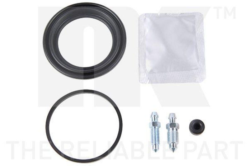 NK 8825007 Reparatursatz, Bremssattel f&uuml;r FORD