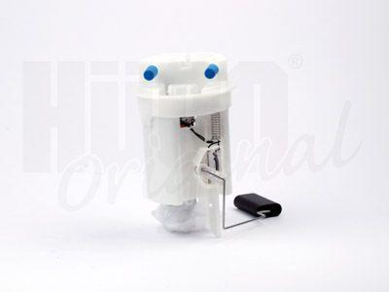 HITACHI 133500 Kraftstofff&ouml;rdereinheit f&uuml;r PEUGEOT u.a.