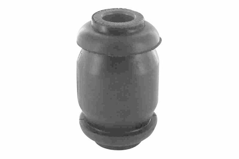 ACKOJA A52-0123 Lagerung, Lenker Vorderachse f&uuml;r HYUNDAI