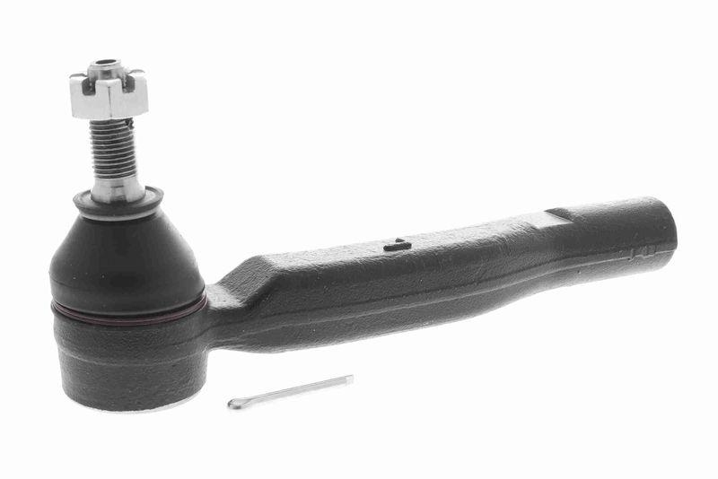 ACKOJA A70-0438 Spurstangenkopf für TOYOTA