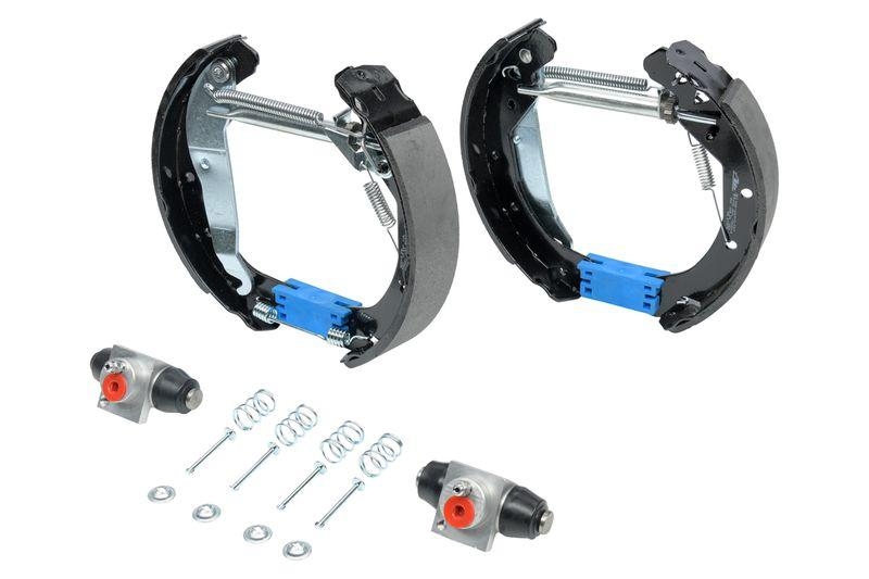 ATE 03.0520-6019.3 Topkit