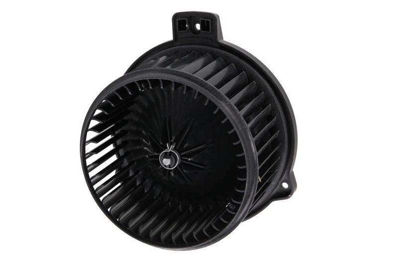 VALEO 715080 Innenraumgebl&auml;se HYUNDAI I-40