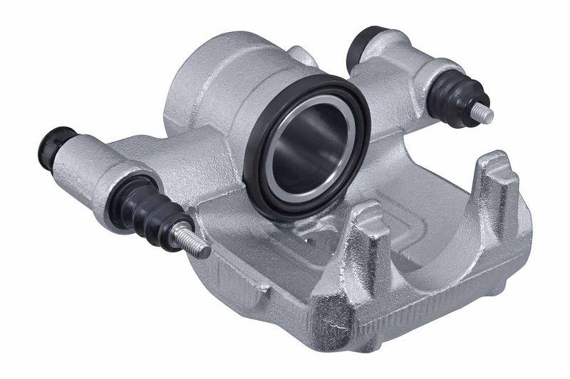 HELLA 8AN 355 800-061 Bremssattel