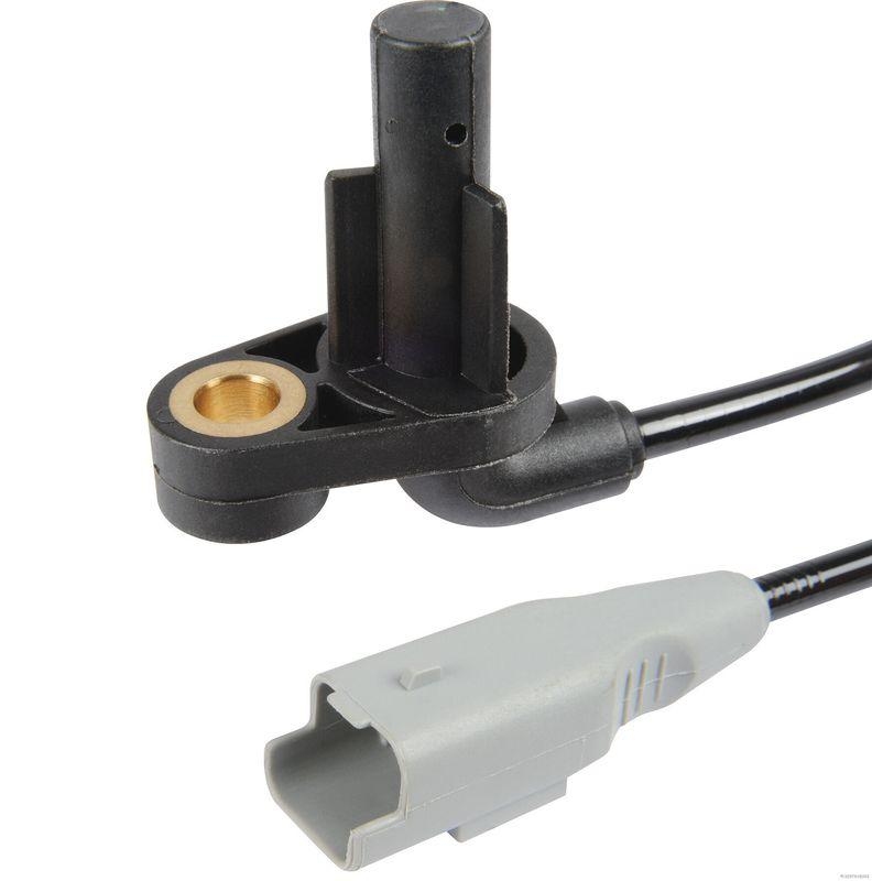 HERTH+BUSS 70661516 Sensor, Raddrehzahl