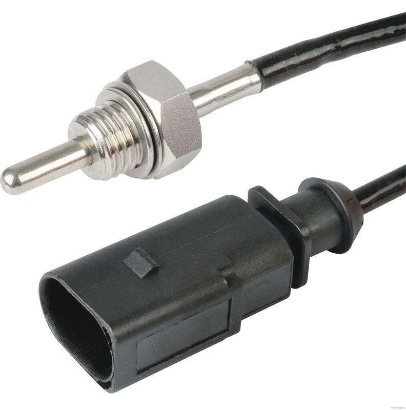 HERTH+BUSS 70682909 Sensor, Abgastemperatur