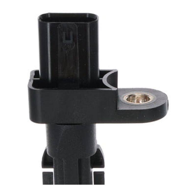 VALEO 366746 Kurbelwellensens. Sensor VW