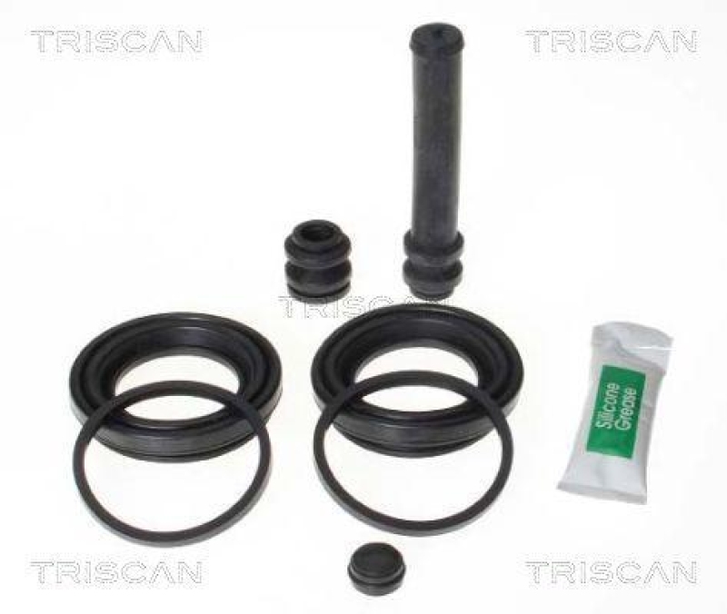 TRISCAN 8170 204526 Reperatursatz f&uuml;r Mitsubishi Grandis 2,4