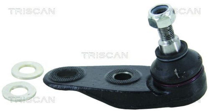 TRISCAN 8500 11567 Traggelenk für Mini R55/R56/R57