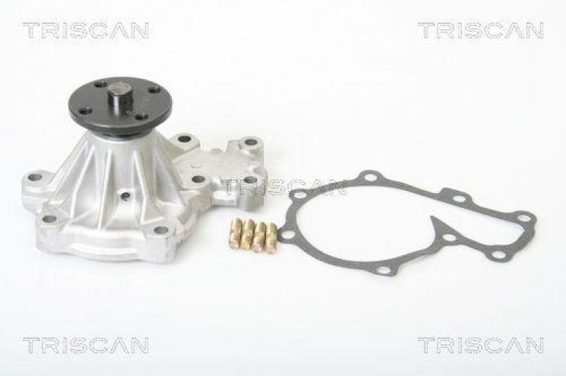 TRISCAN 8600 50007 Wasserpumpe f&uuml;r Mazda