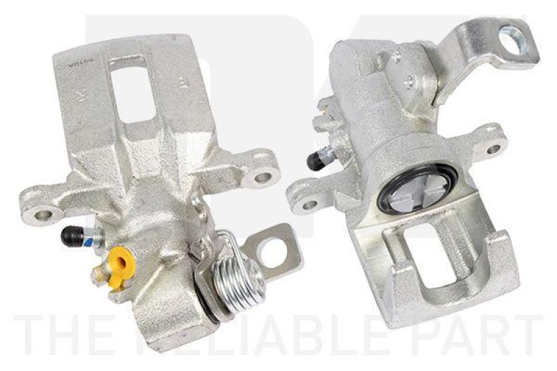 NK 2126138 Bremssattel f&uuml;r ACURA, HONDA