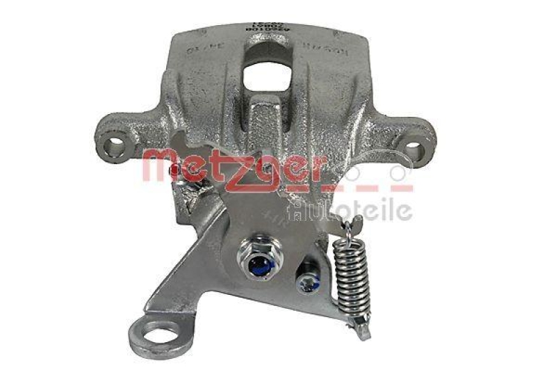 METZGER 6260108 Bremssattel Neuteil f&uuml;r FORD HA rechts
