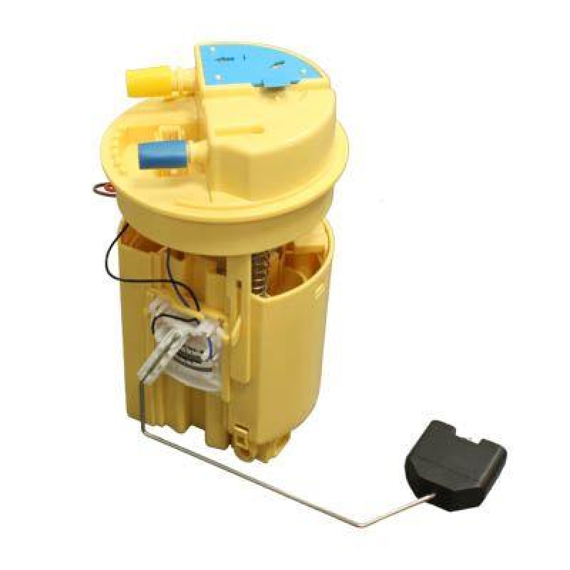 HITACHI 133414 Kraftstofff&ouml;rdereinheit f&uuml;r CITRO&Euml;N u.a.