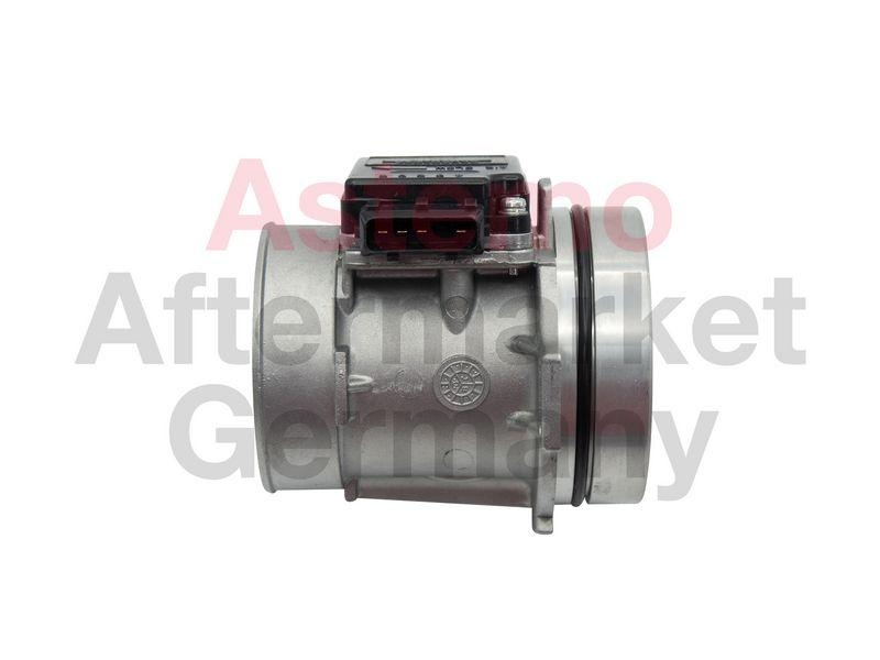 HITACHI 2505027 Luftmassenmesser für FORD u.a.