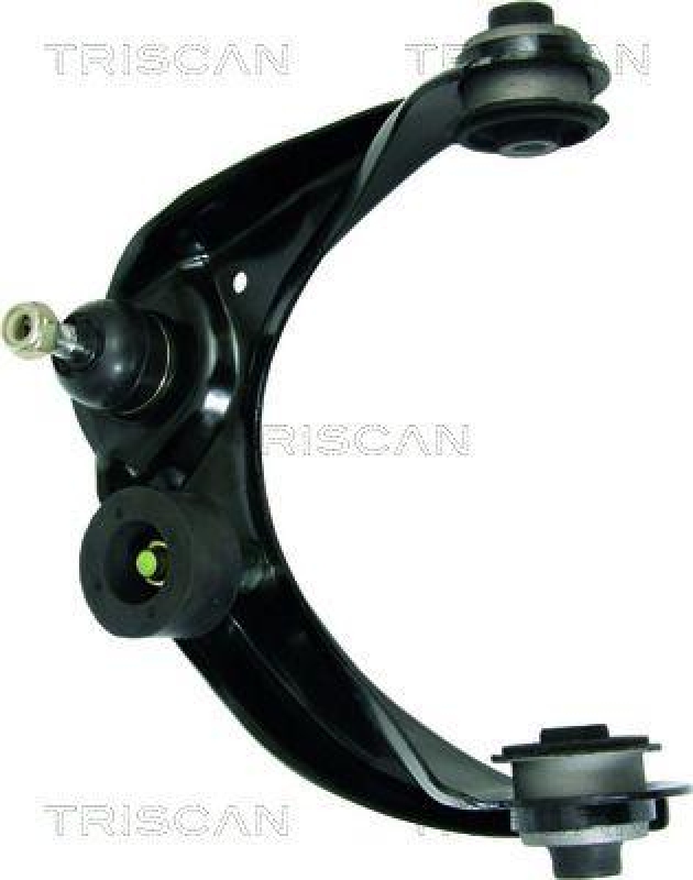 TRISCAN 8500 50534 Fuhrungslenker f&uuml;r Mazda 6