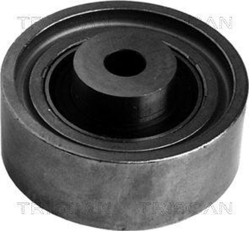 TRISCAN 8646 29110 Umlenkrolle f&uuml;r Audi / Vw Diesel