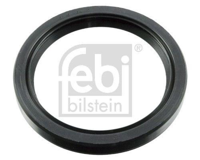 FEBI BILSTEIN 106964 Wellendichtring für Kurbelgehäuse für MAZDA