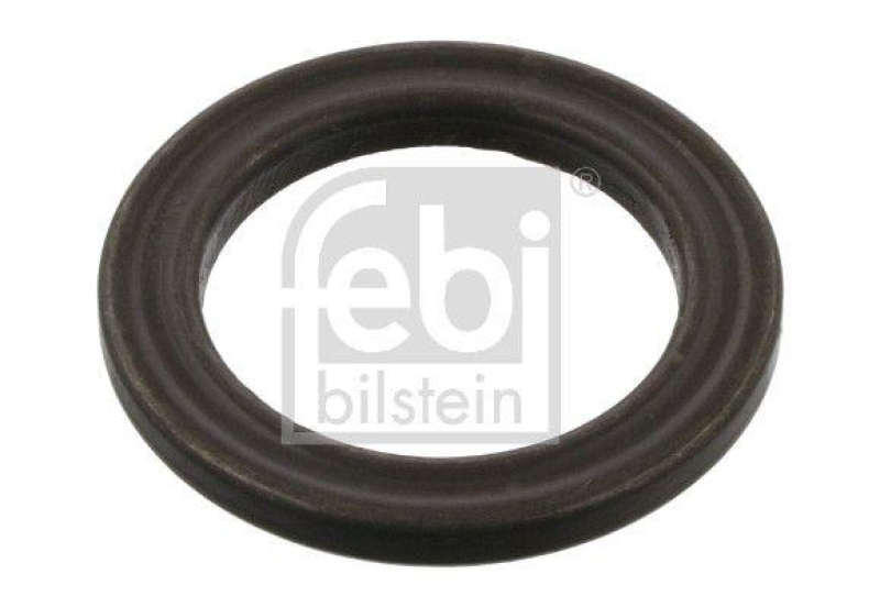 FEBI BILSTEIN 12089 Kugellager f&uuml;r Federbeinst&uuml;tzlager f&uuml;r Peugeot