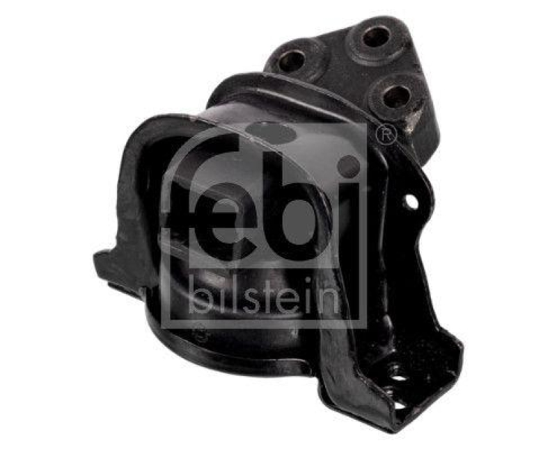 FEBI BILSTEIN 173877 Motorlager f&uuml;r Peugeot